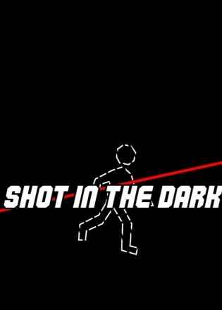 Shot In The Dark