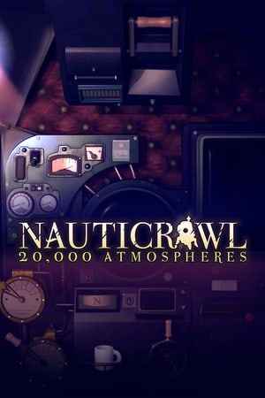 Nauticrawl