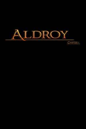 Aldroy - Chapter 1
