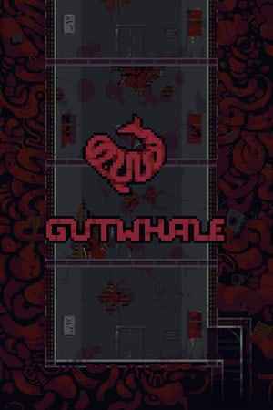 Gutwhale