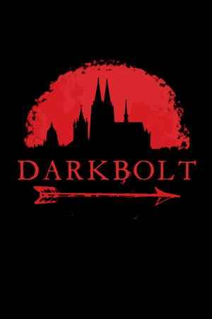 Darkbolt