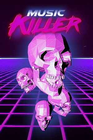 Music Killer