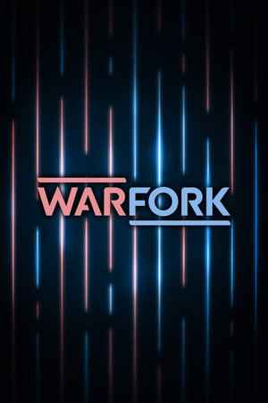 Warfork
