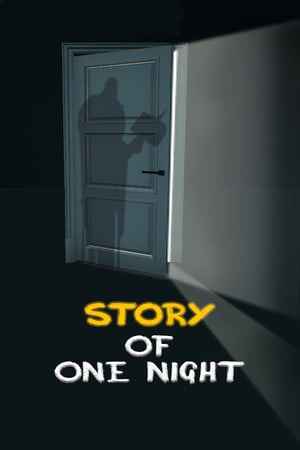 Story of one Night