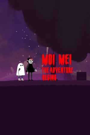Moi Mei