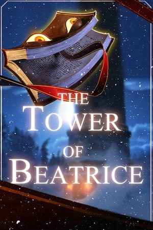 The Tower of Beatrice