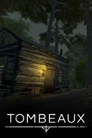 Tombeaux
