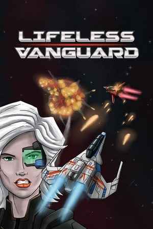 Lifeless Vanguard