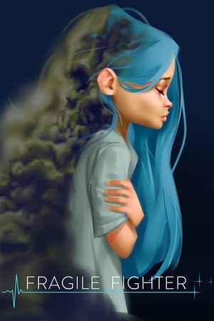 Fragile Fighter