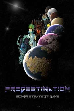 Predestination