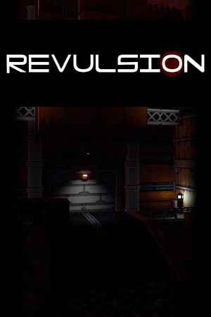Revulsion