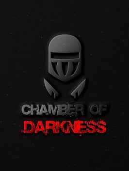 Chamber of Darkness