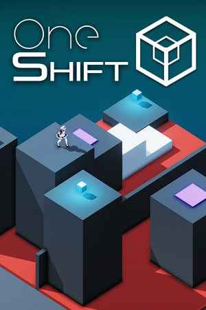 OneShift