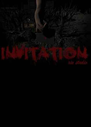 INVITATION