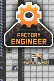 Factory Engineer