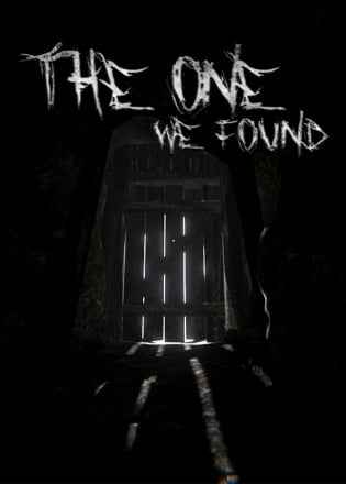 The One We Found
