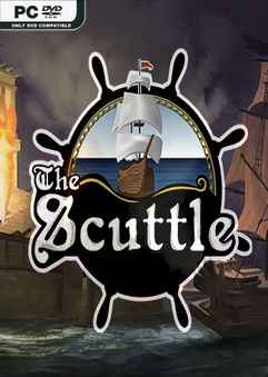 The Scuttle