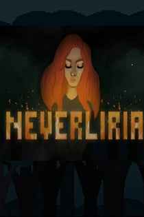 Neverliria
