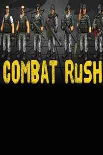 Combat Rush