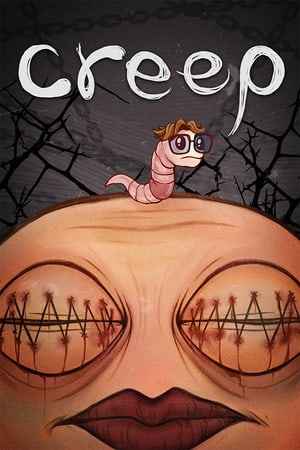 Creep