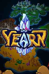 YEARN Tyrant's Conquest