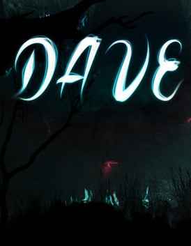 Dave