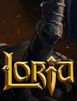 Loria
