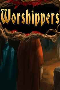 Worshippers
