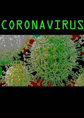 Coronavirus 1.0