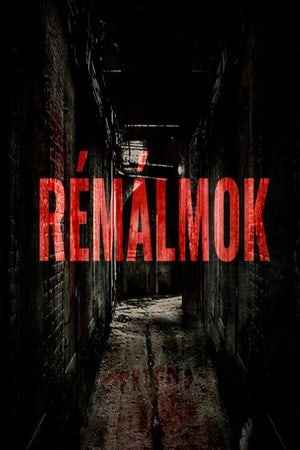 Remalmok