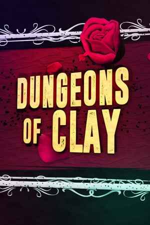 Dungeons of Clay
