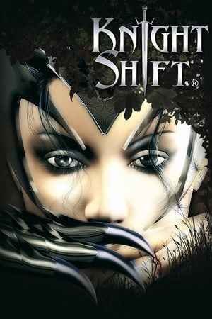 KnightShift