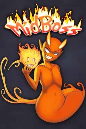 MidBoss