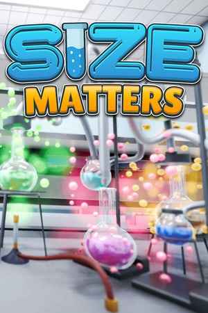 Size Matters