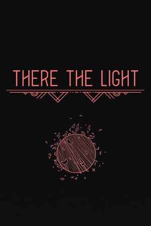 There The Light