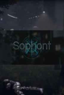 Sophont