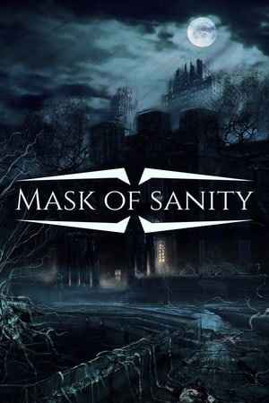 Mask of Sanity