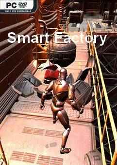 Smart Factory