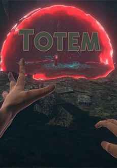 Totem