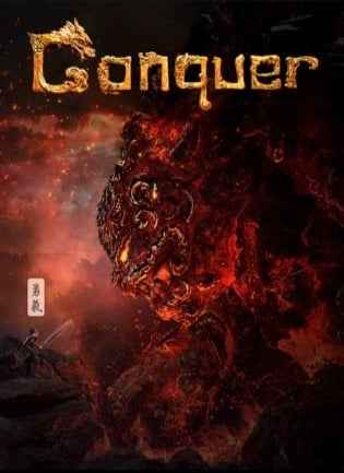 Conquer