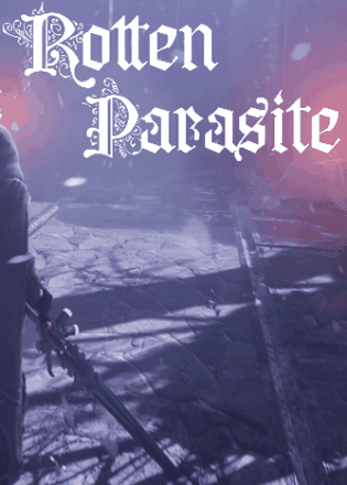 Rotten Parasite