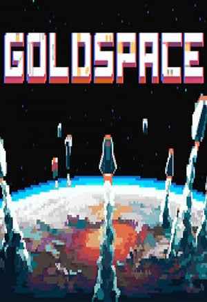 GoldSpace