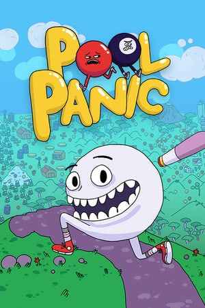 Pool Panic
