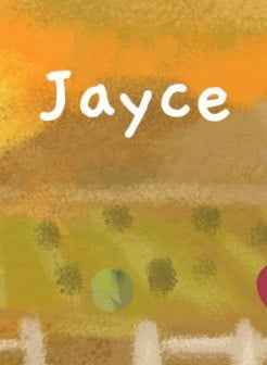 Jayce