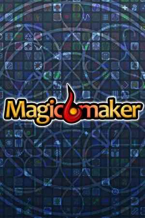 Magicmaker