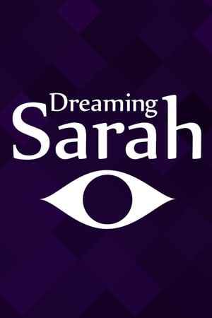 Dreaming Sarah