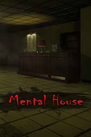 Mental House