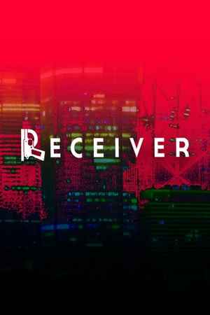 Receiver