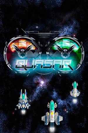 Quasar