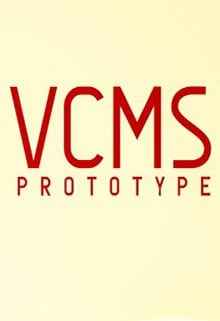 VCMS: Vigilante Combat and Movement System